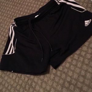 Adidas shorts